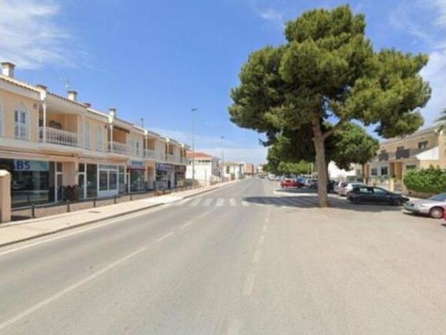 Piso Venta San Javier, Núcleo Urbano