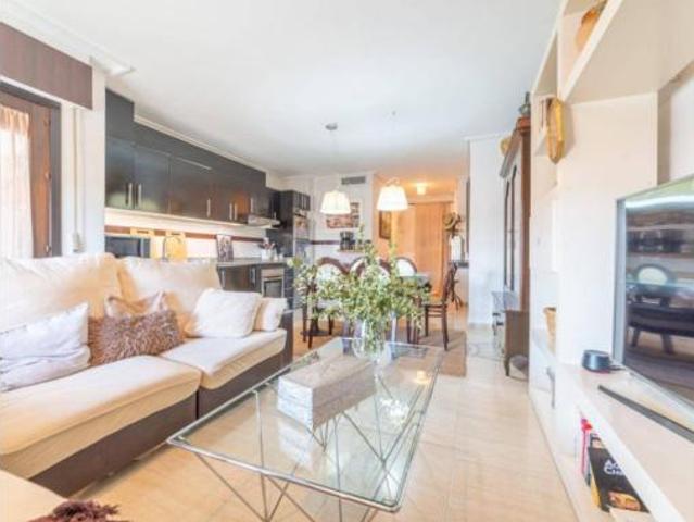 Piso Venta San Javier, San Javier