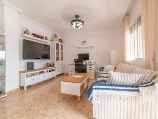 Piso Venta San Javier, San Javier