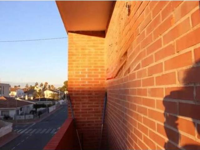 Piso Venta San Javier, San Javier
