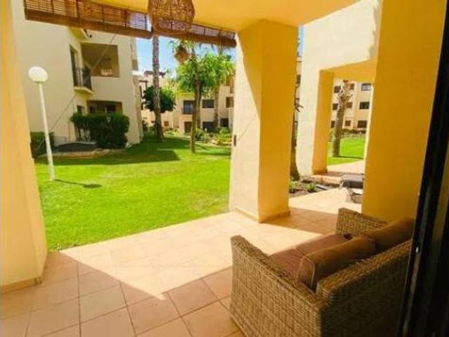Piso Venta San Javier, San Javier
