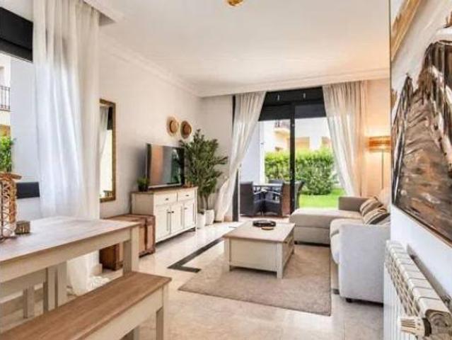 Piso Venta San Javier, San Javier