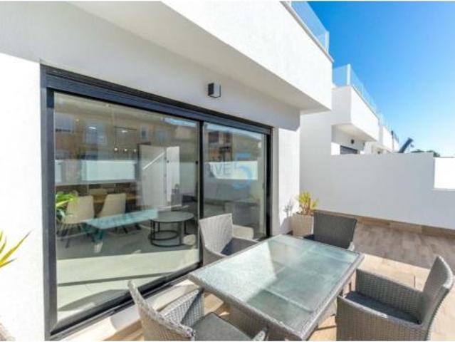 Casa Venta San Javier, Santiago de la Ribera