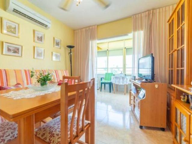 Piso Venta San Javier, Santiago de la Ribera