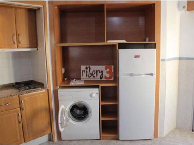 Piso Venta San Javier, Santiago de la Ribera