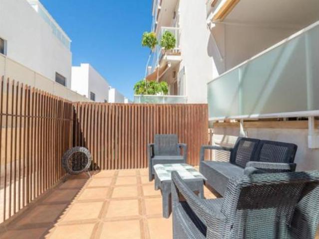 Piso Venta San Javier, Santiago de la Ribera