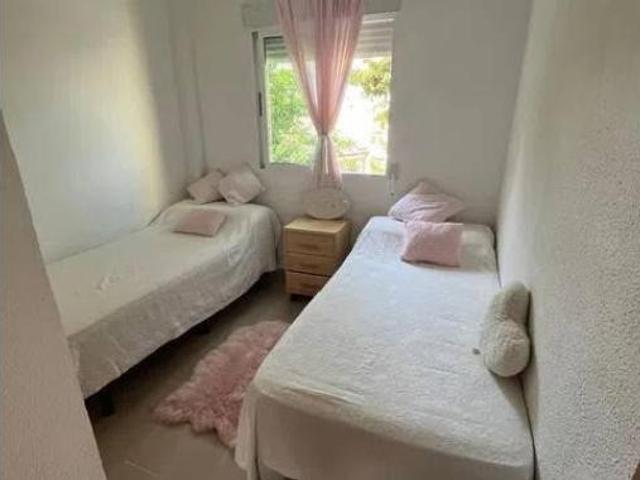 Piso Venta San Javier, Santiago de la Ribera