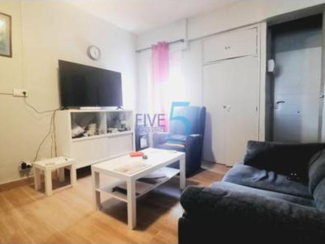Piso Venta San Javier, Santiago de la Ribera