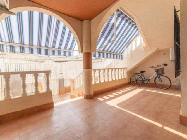 Piso Venta San Javier, Santiago de la Ribera