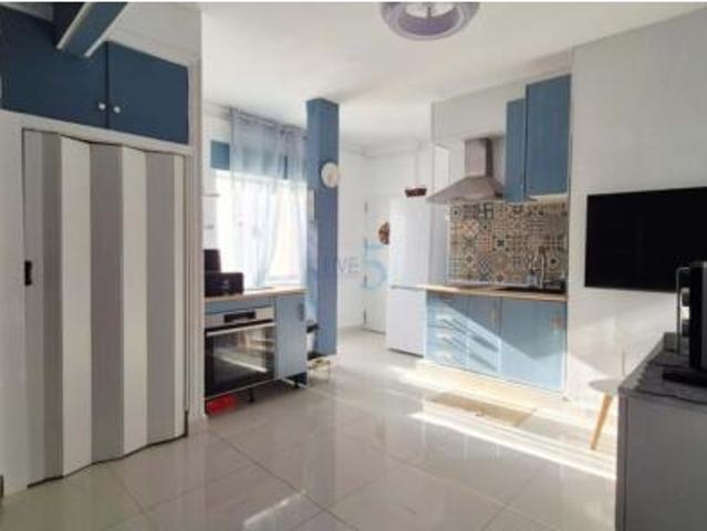 Piso Venta San Javier, Santiago de la Ribera