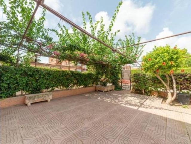 Piso Venta San Javier, Santiago de la Ribera