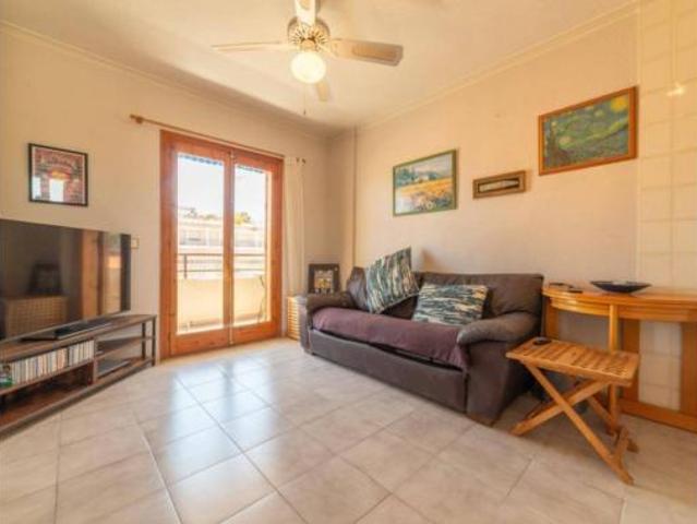 Piso Venta San Javier, Santiago de la Ribera