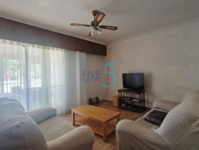 Piso Venta San Javier, Santiago de la Ribera