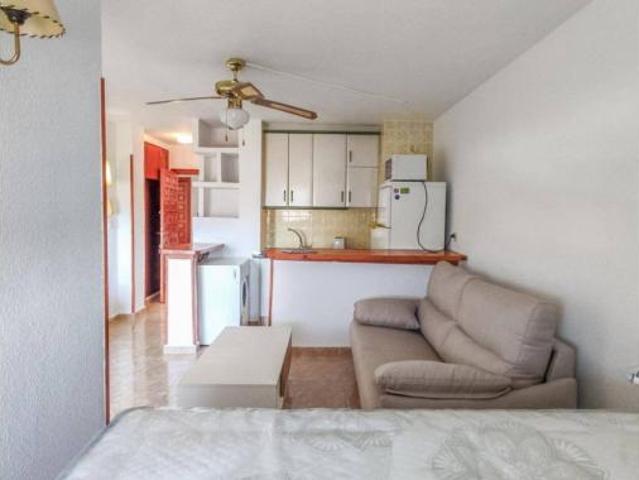 Piso Venta San Javier, Santiago de la Ribera