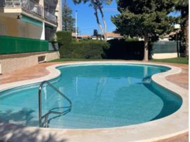Piso Venta San Javier, Santiago de la Ribera