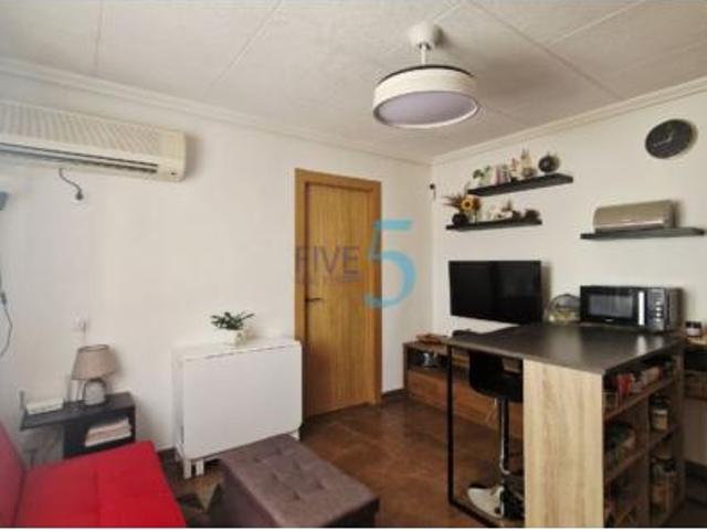 Piso Venta San Javier, Santiago de la Ribera