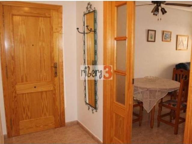 Piso Venta San Javier, Santiago de la Ribera