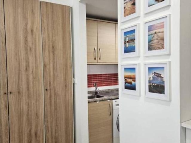 Piso Venta San Javier, Santiago de la Ribera