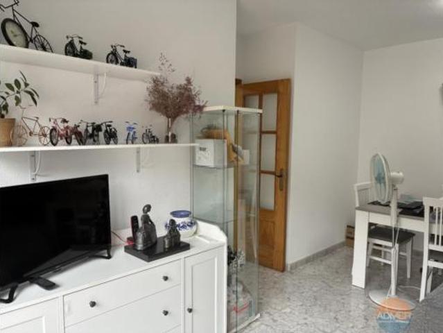 Piso Venta San Javier, Santiago de la Ribera