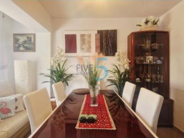 Piso Venta San Javier, Santiago de la Ribera