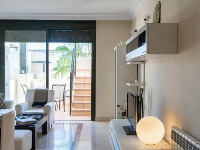 Piso Venta San Javier, Roda