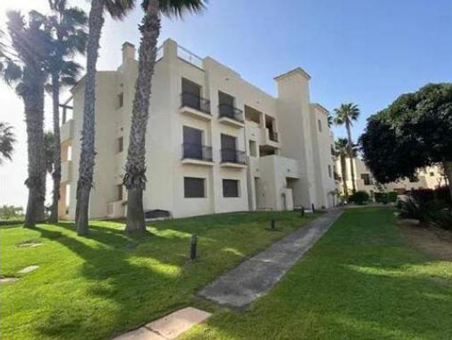Piso Venta San Javier, Roda