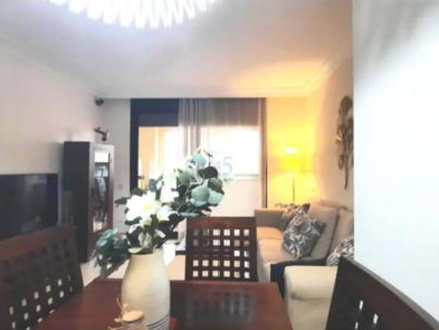 Piso Venta San Javier, Roda