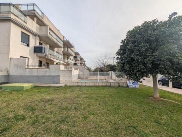 Piso Venta San Jorge Sant Jordi, San Jorge Sant Jordi