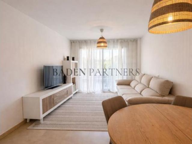 Piso Venta San Jorge Sant Jordi, San Jorge Sant Jordi