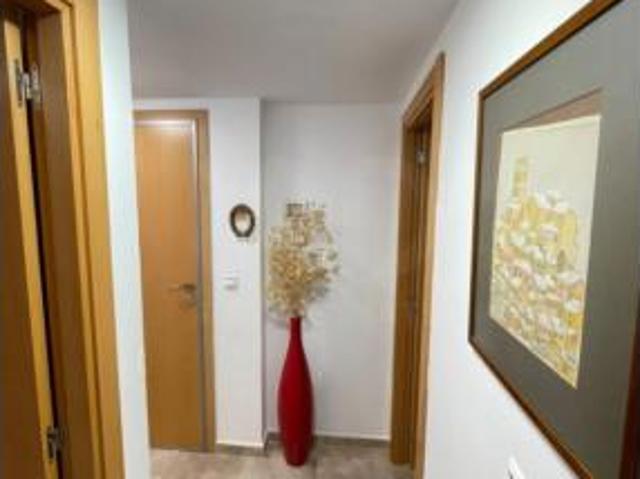 Piso Venta San Jorge Sant Jordi, San Jorge Sant Jordi