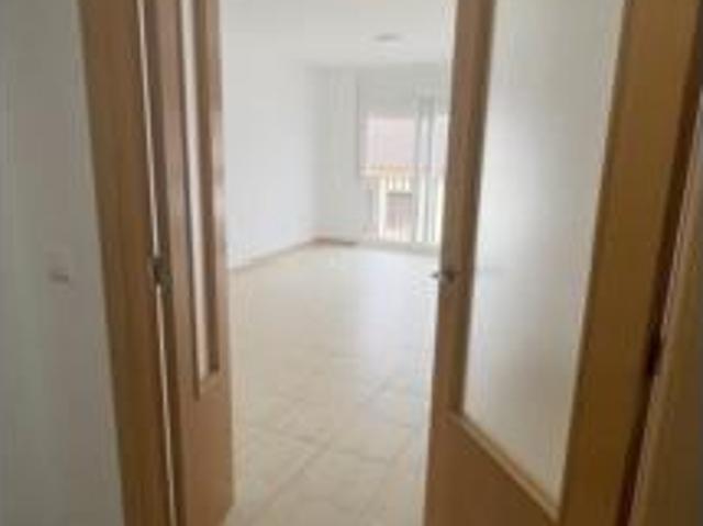 Piso Venta San Jorge Sant Jordi, San Jorge Sant Jordi