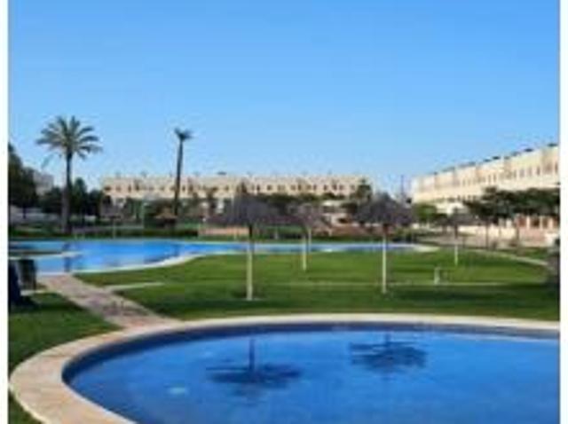 Piso Venta San Jorge Sant Jordi, San Jorge Sant Jordi