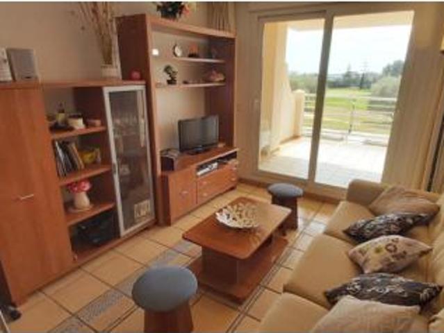 Piso Venta San Jorge Sant Jordi, San Jorge Sant Jordi