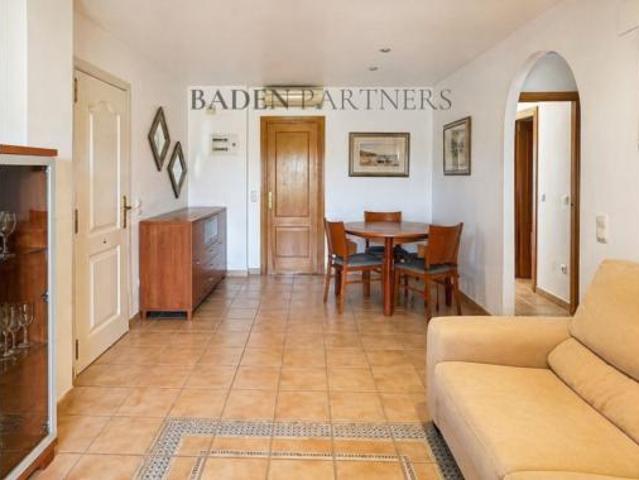 Piso Venta San Jorge Sant Jordi, San Jorge Sant Jordi