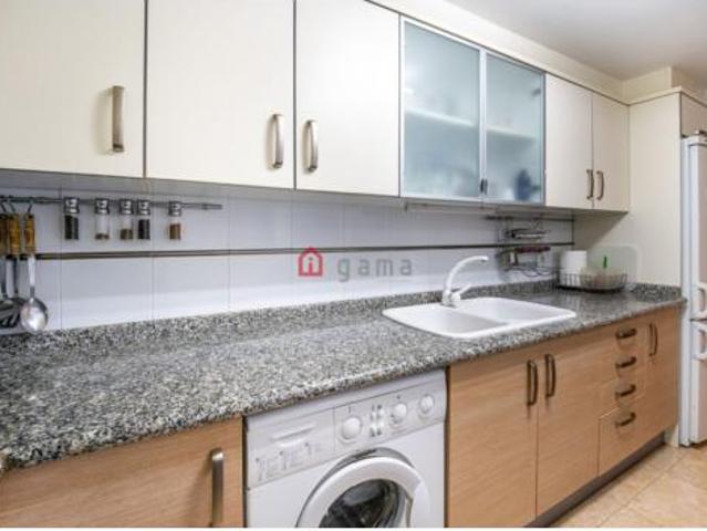 Piso Venta San Jorge Sant Jordi, San Jorge Sant Jordi