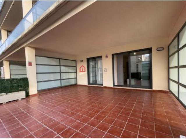 Piso Venta San Jorge Sant Jordi, San Jorge Sant Jordi