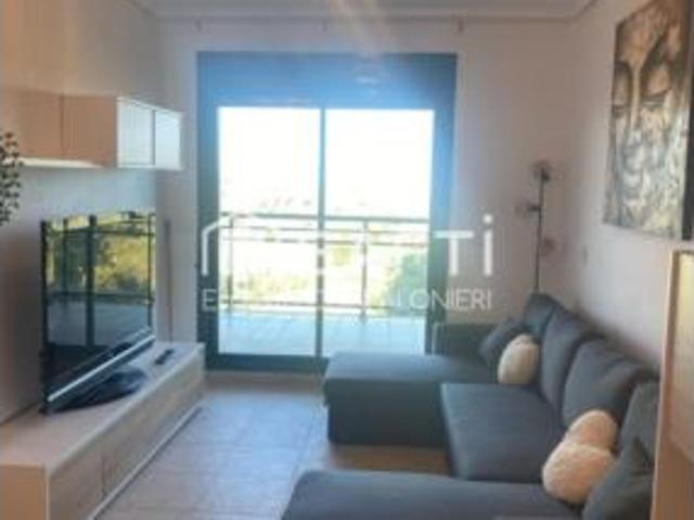 Piso Venta San Jorge Sant Jordi, San Jorge Sant Jordi