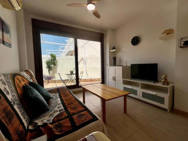 Piso Venta San Jorge Sant Jordi, San Jorge Sant Jordi