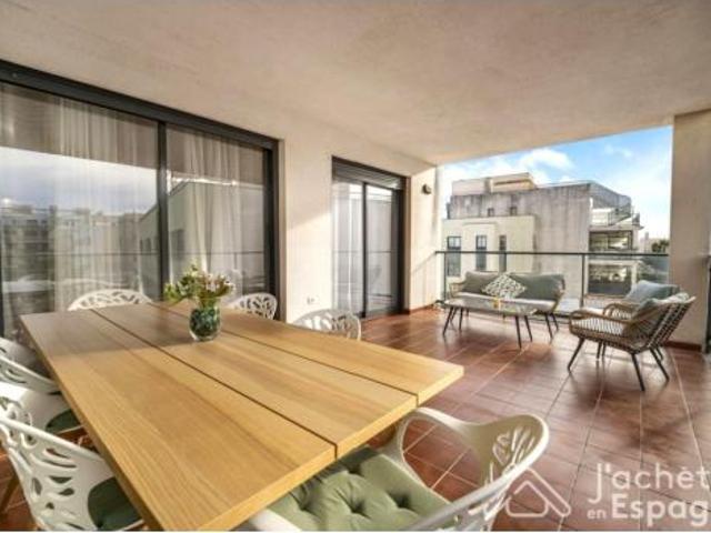 Piso Venta San Jorge Sant Jordi, San Jorge Sant Jordi