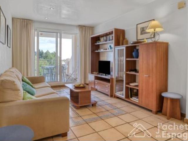 Piso Venta San Jorge Sant Jordi, San Jorge Sant Jordi