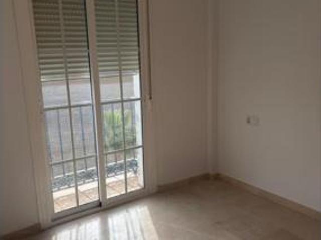 Piso Venta San José del Valle, San José del Valle