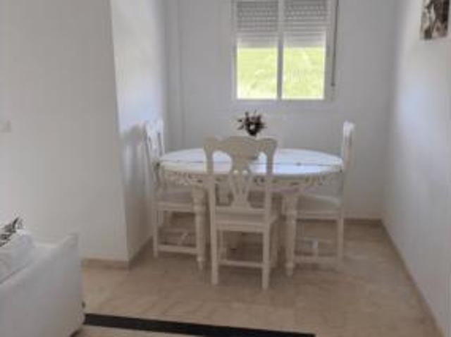 Piso Venta San José del Valle, San José del Valle