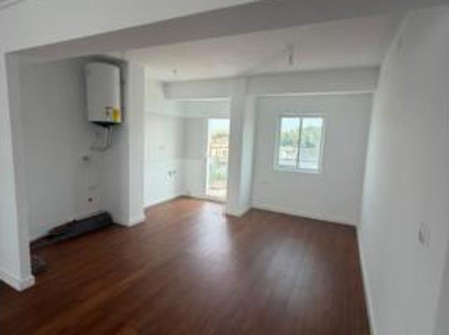 Piso Venta San José del Valle, San José del Valle