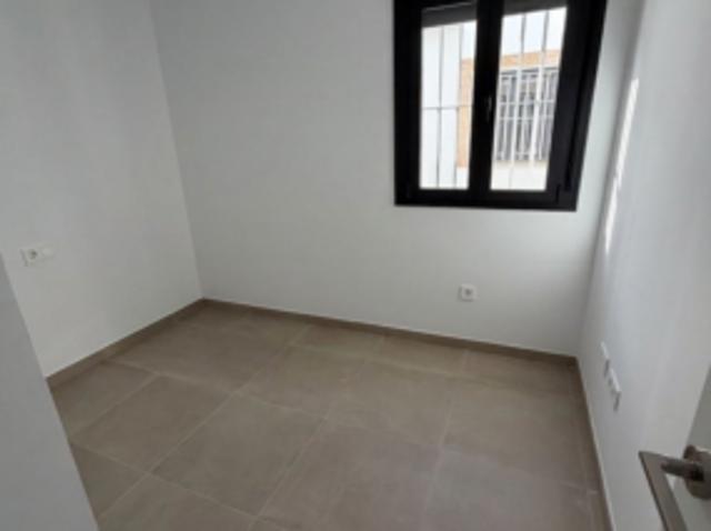 Piso Venta San José del Valle, San José del Valle