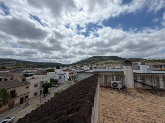 Piso Venta San José del Valle, San José del Valle