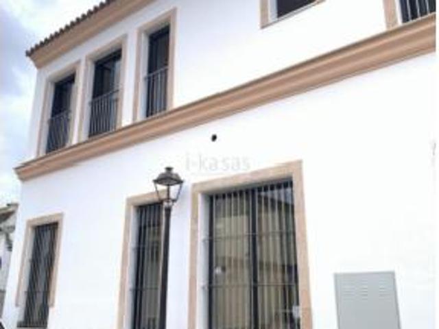 Piso Venta San José del Valle, San José del Valle