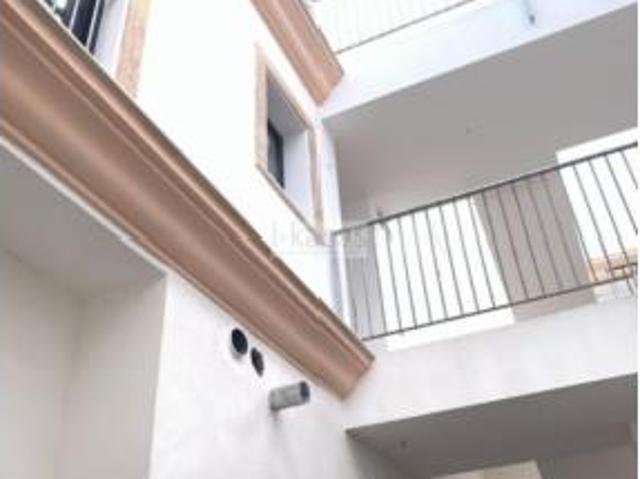 Piso Venta San José del Valle, San José del Valle