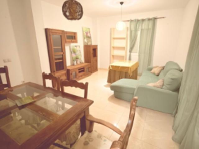 Piso Venta San José del Valle, San José del Valle