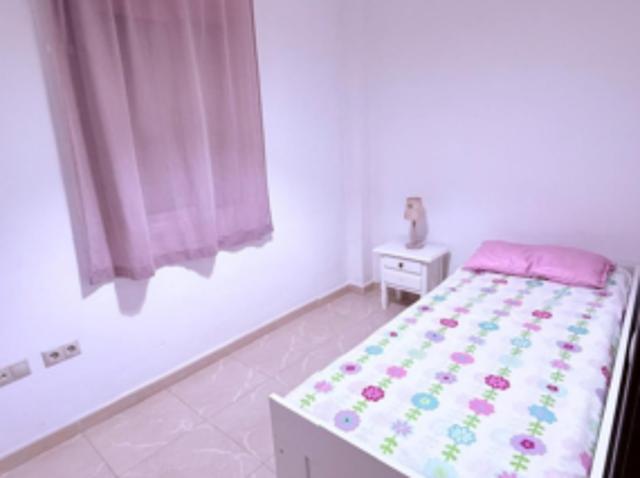 Piso Venta San José del Valle, San José del Valle