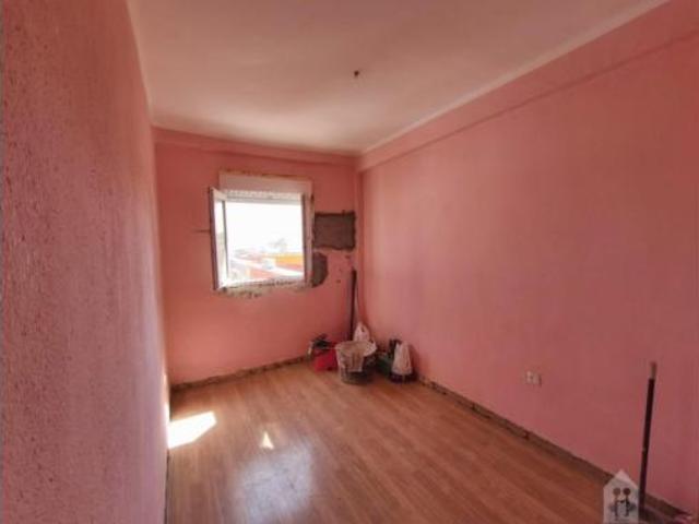 Piso Venta San Juan de Aznalfarache, Barrio Alto